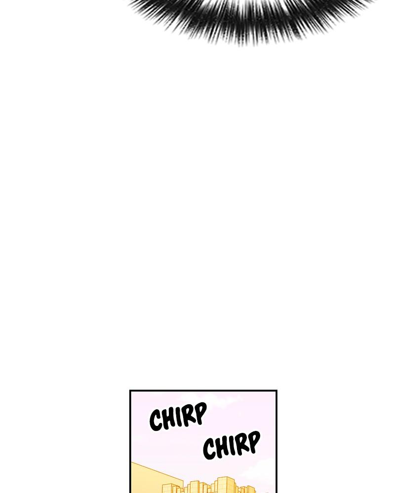 Chapter 75 - Image 58