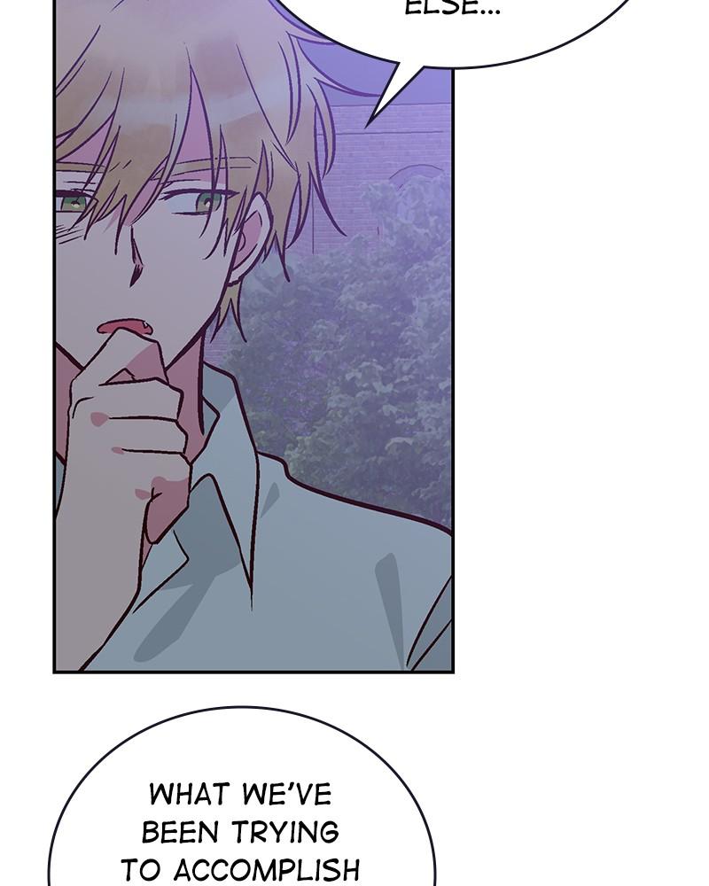 Chapter 75 - Image 6
