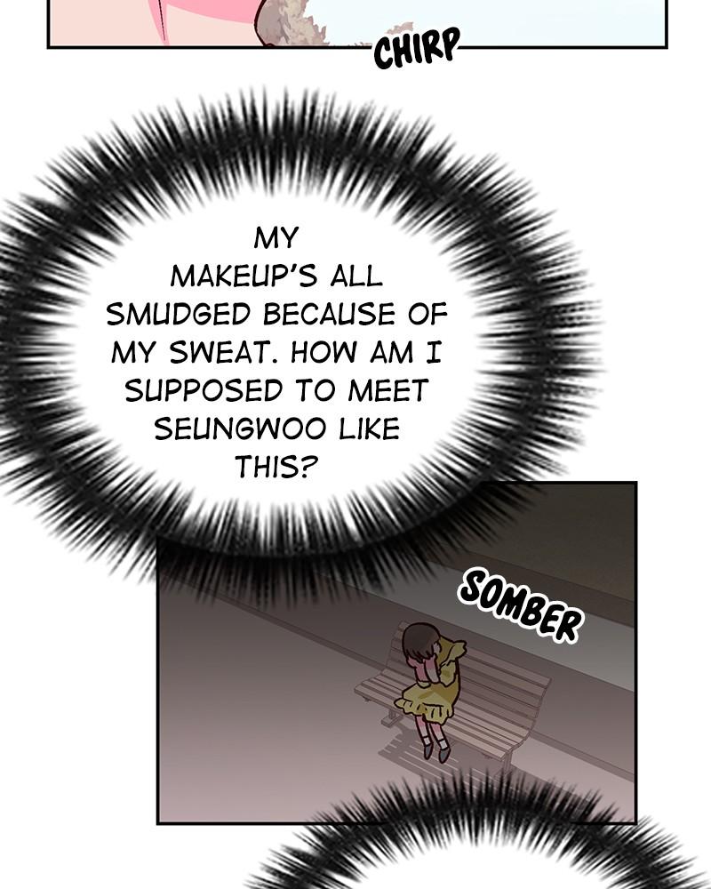 Chapter 75 - Image 61