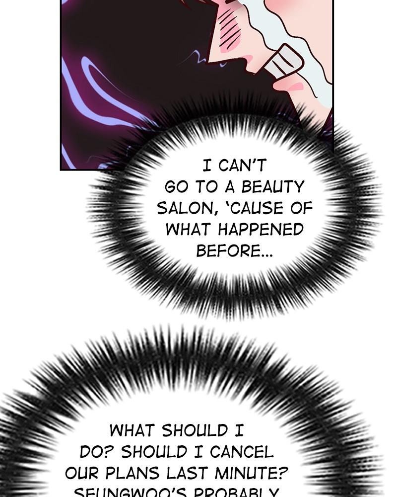 Chapter 75 - Image 63