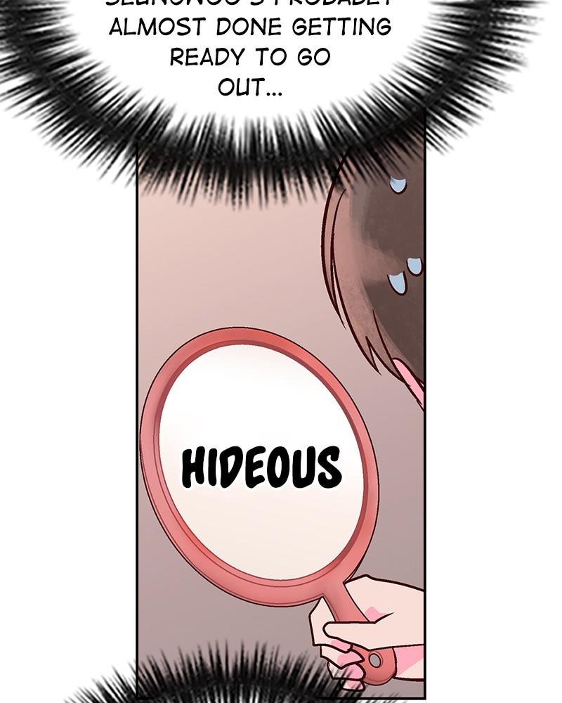 Chapter 75 - Image 64