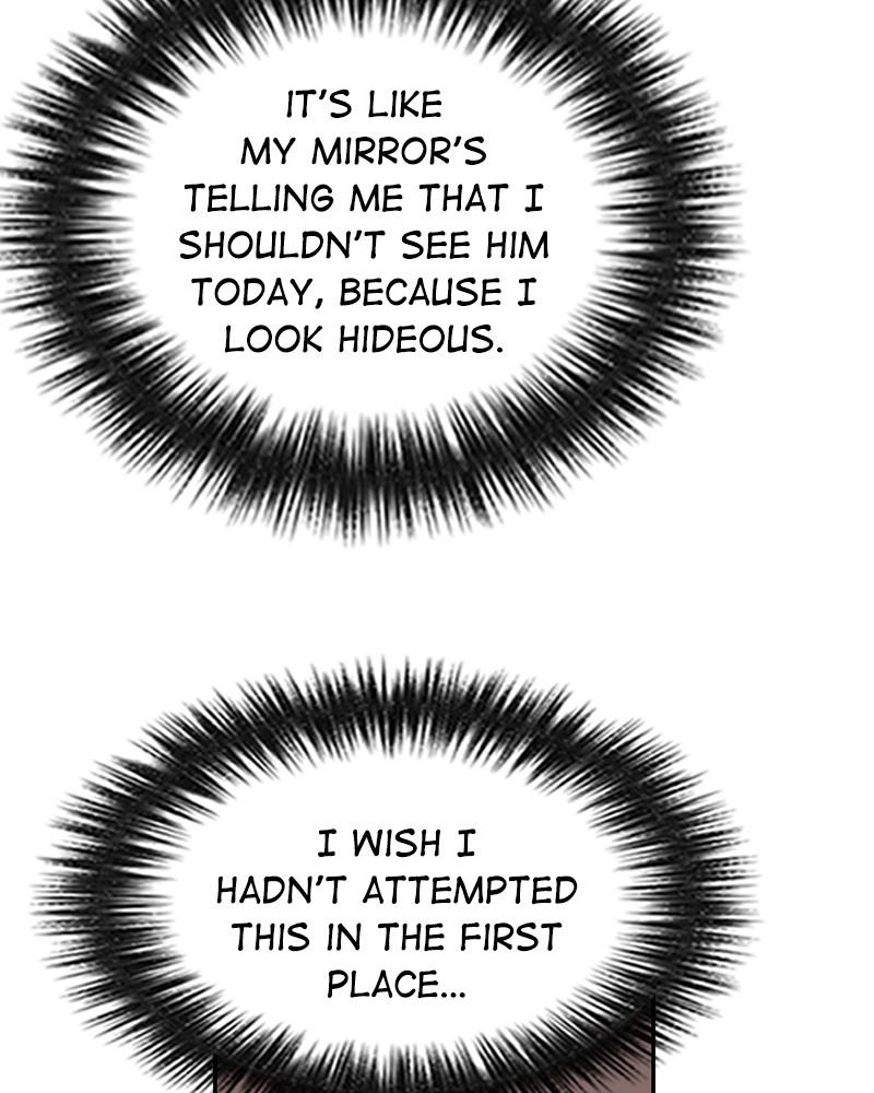 Chapter 75 - Image 65