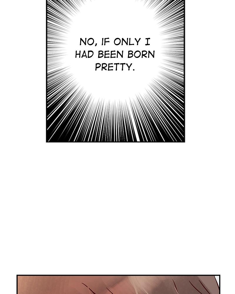Chapter 75 - Image 68