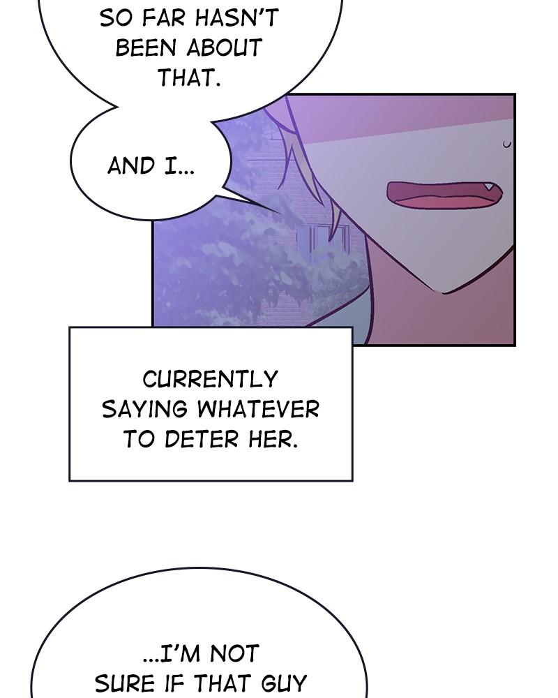 Chapter 75 - Image 7