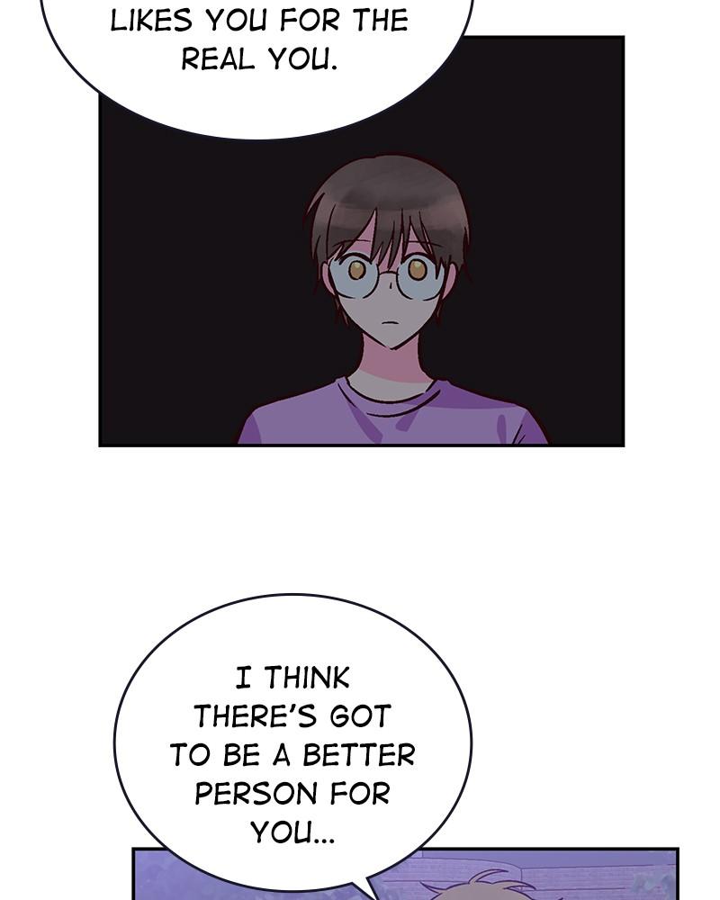 Chapter 75 - Image 8