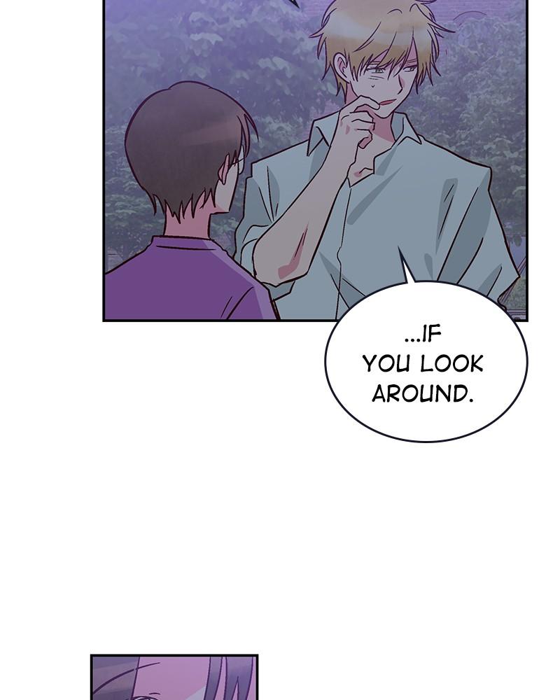 Chapter 75 - Image 9