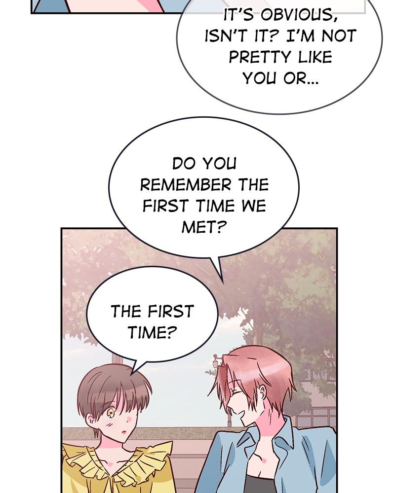 Chapter 76 - Image 19
