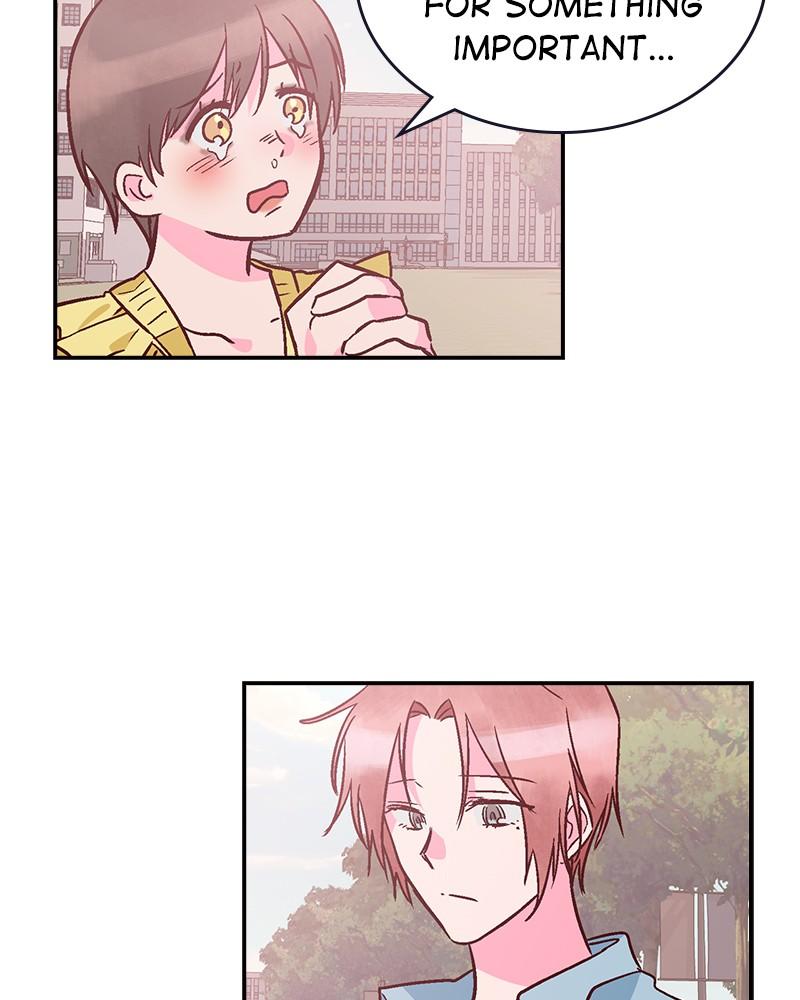 Chapter 76 - Image 2