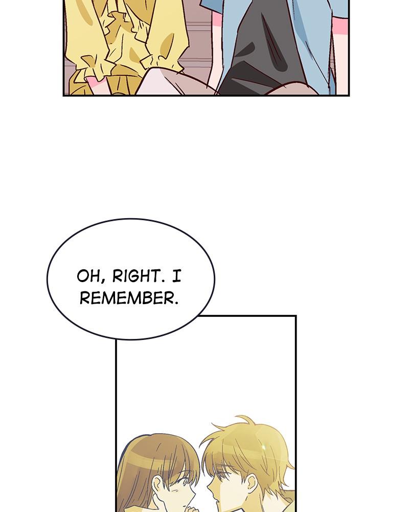 Chapter 76 - Image 20