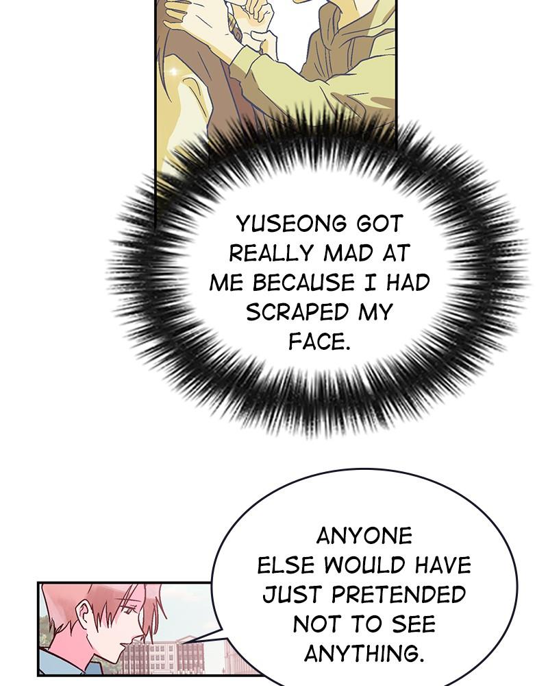 Chapter 76 - Image 21