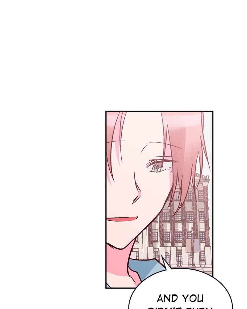 Chapter 76 - Image 23