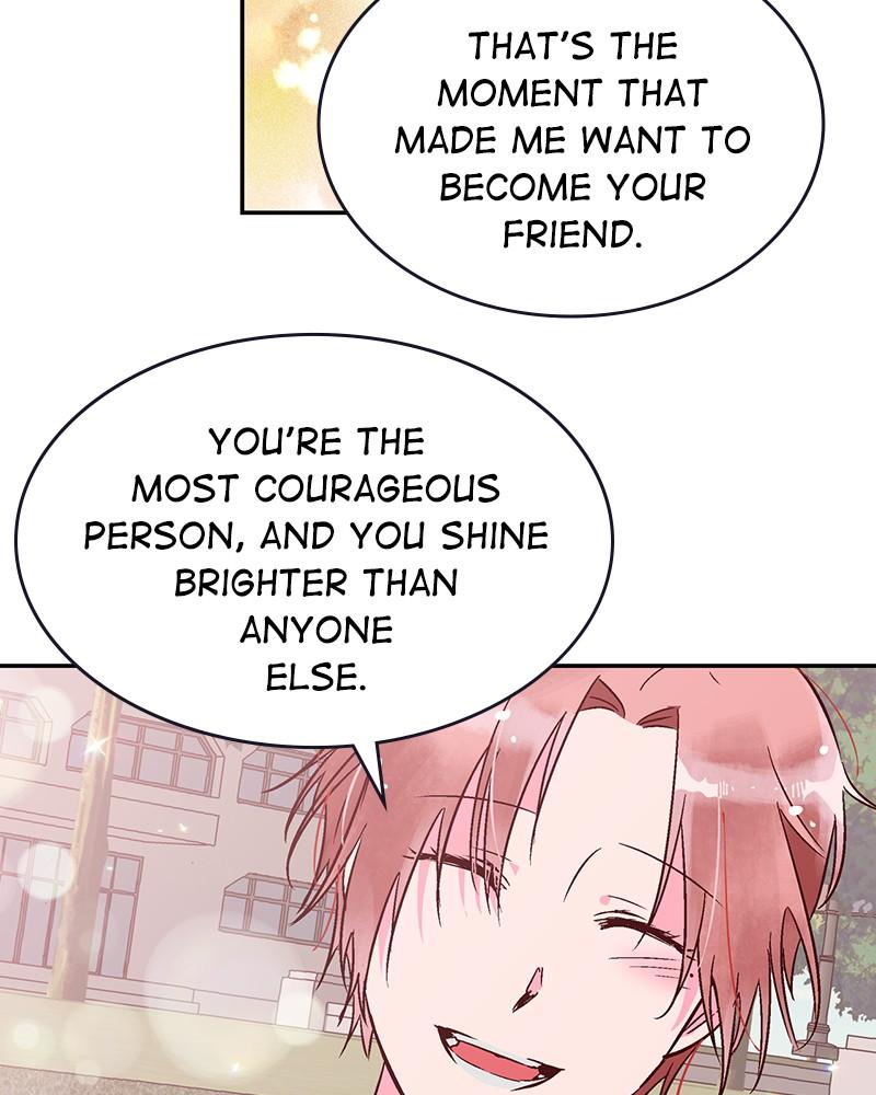 Chapter 76 - Image 25