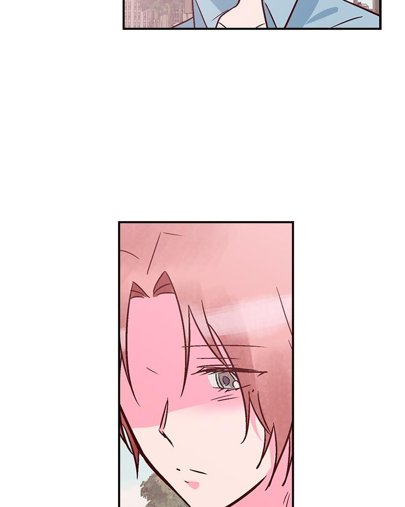 Chapter 76 - Image 3