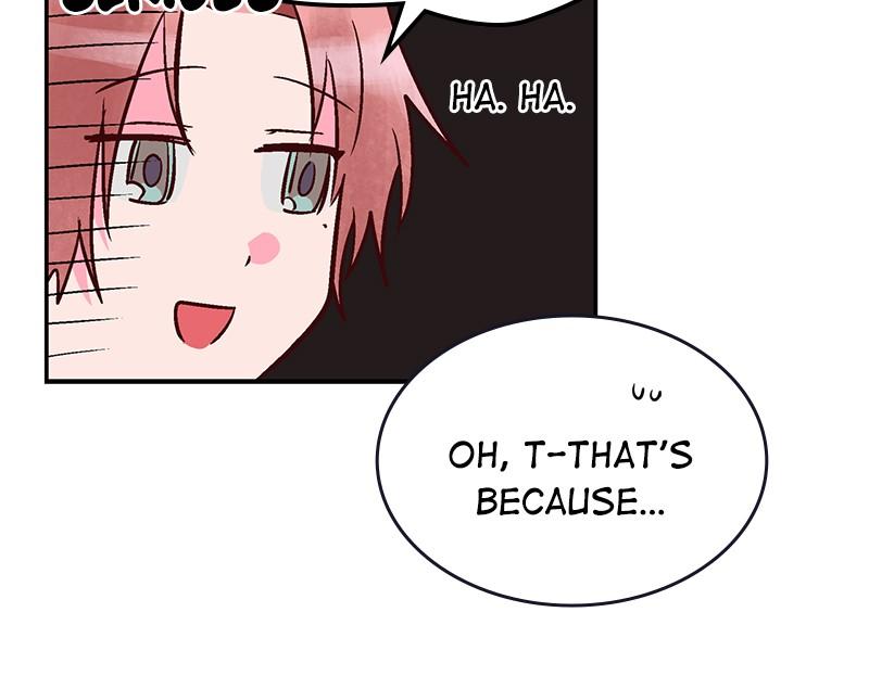 Chapter 76 - Image 34