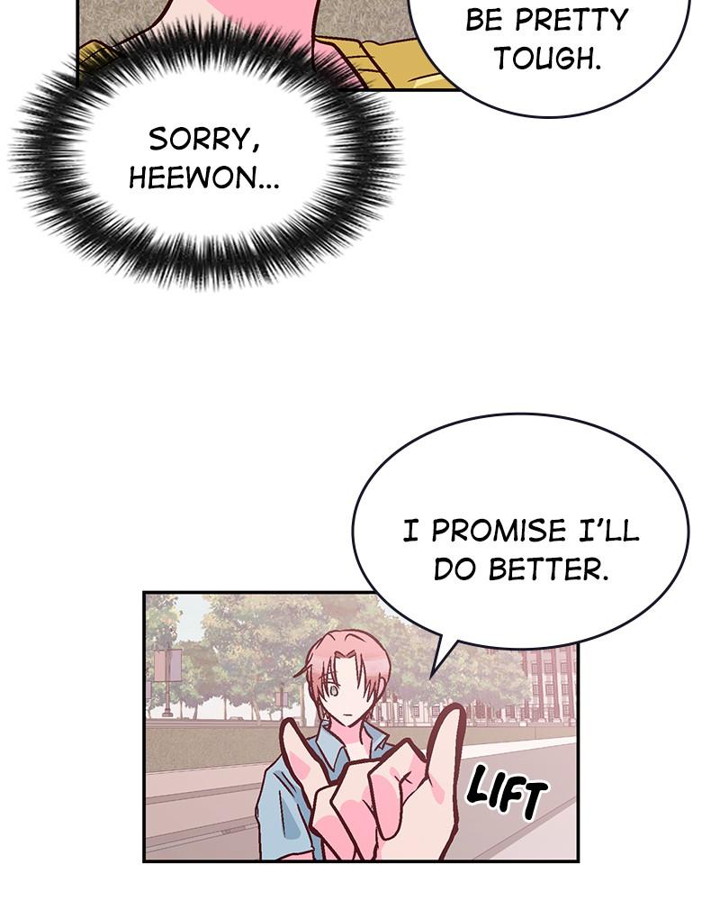 Chapter 76 - Image 36