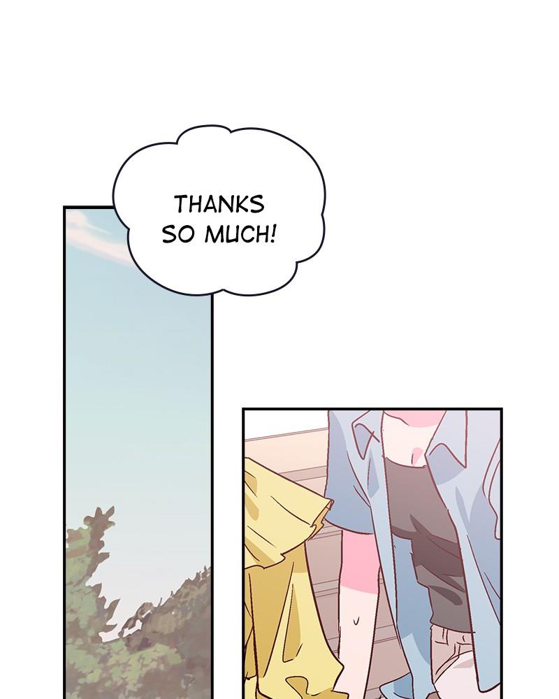 Chapter 76 - Image 5