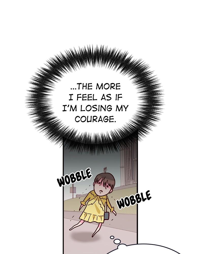 Chapter 76 - Image 52