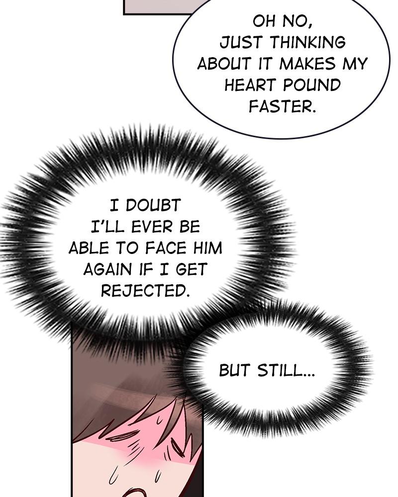 Chapter 76 - Image 53