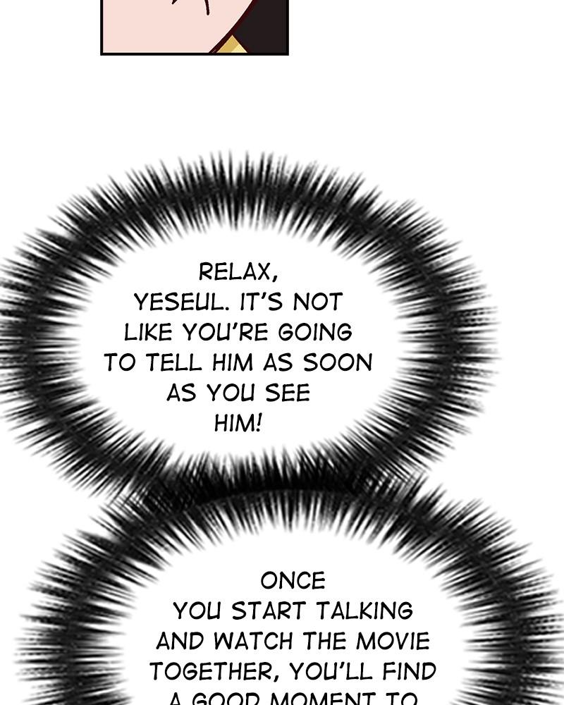 Chapter 76 - Image 54
