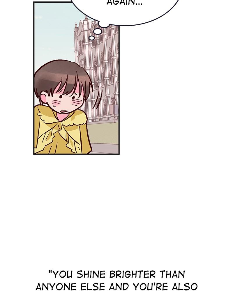 Chapter 76 - Image 58