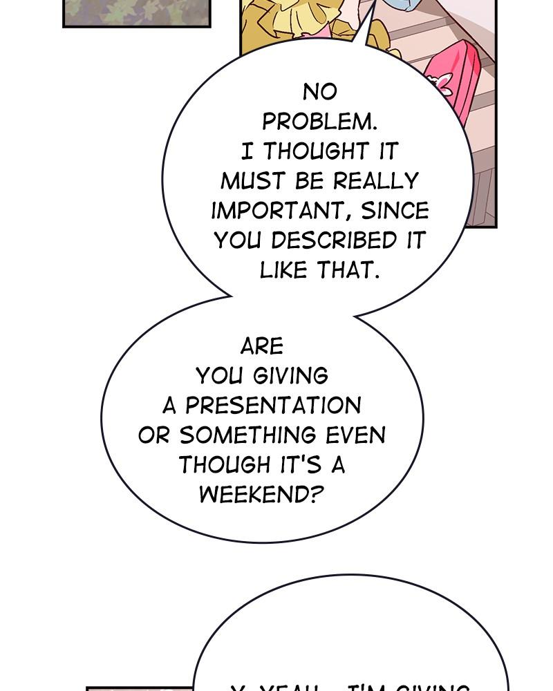Chapter 76 - Image 6