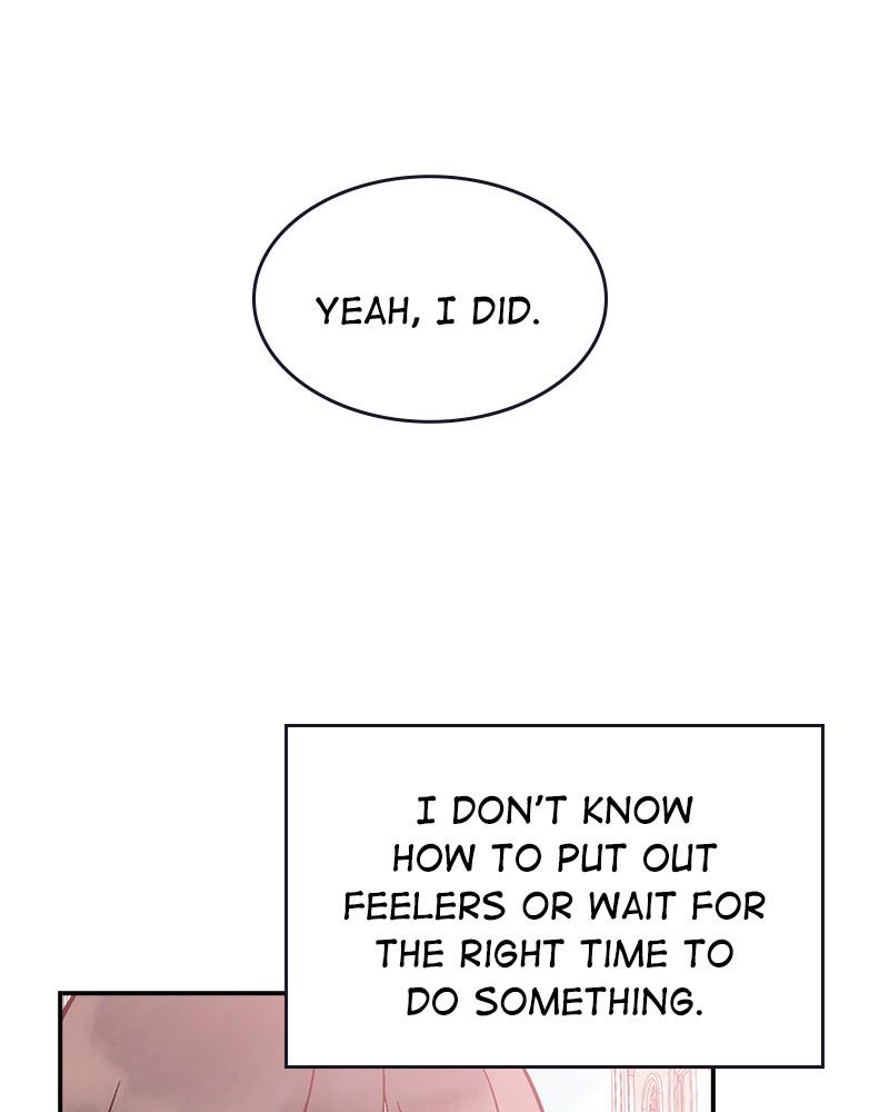 Chapter 76 - Image 60
