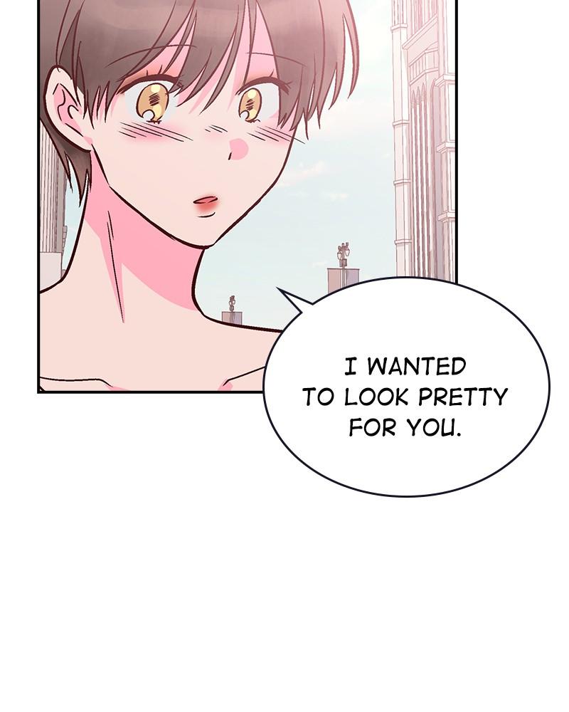 Chapter 76 - Image 61