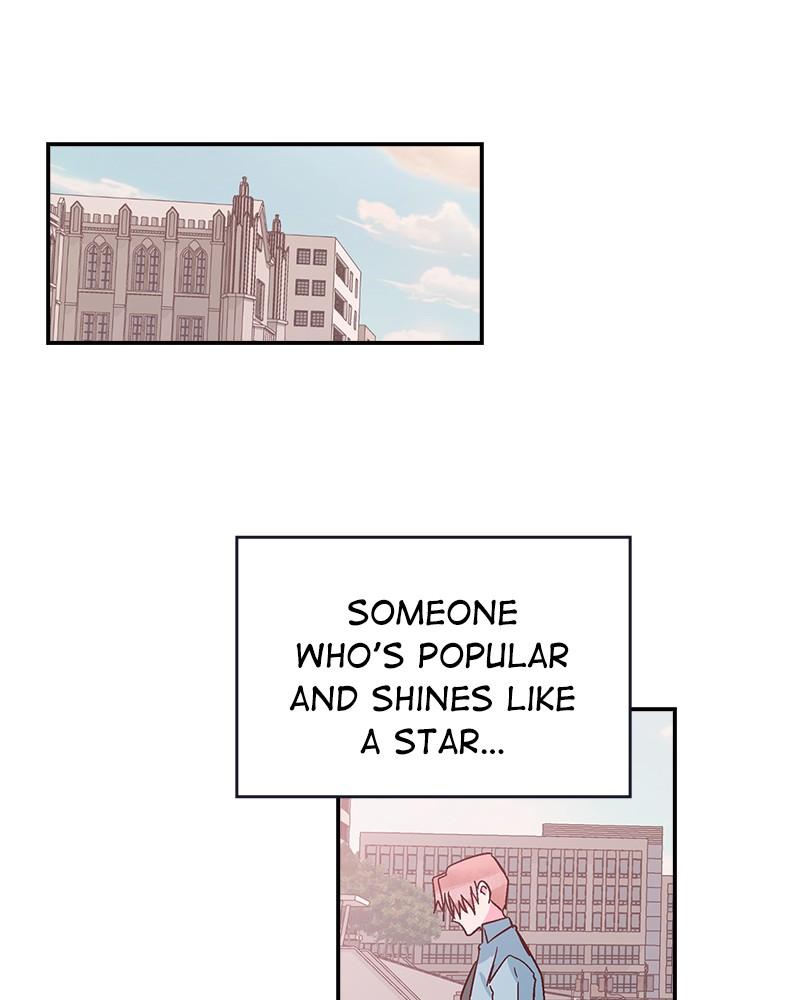 Chapter 76 - Image 65