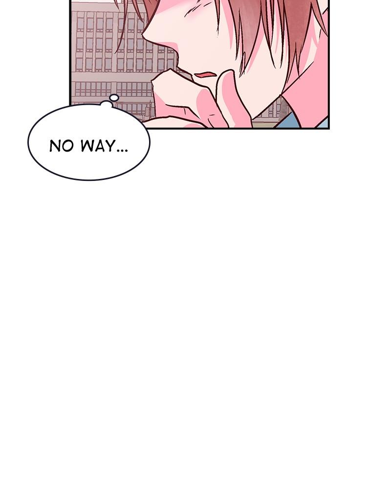 Chapter 76 - Image 67