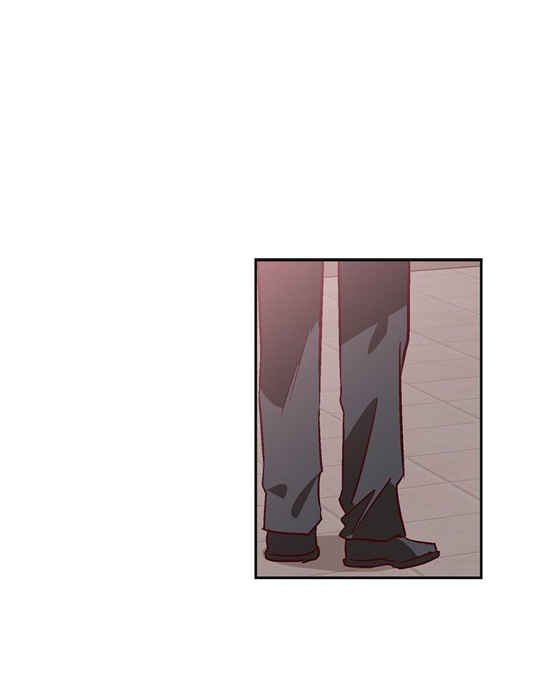 Chapter 76 - Image 69