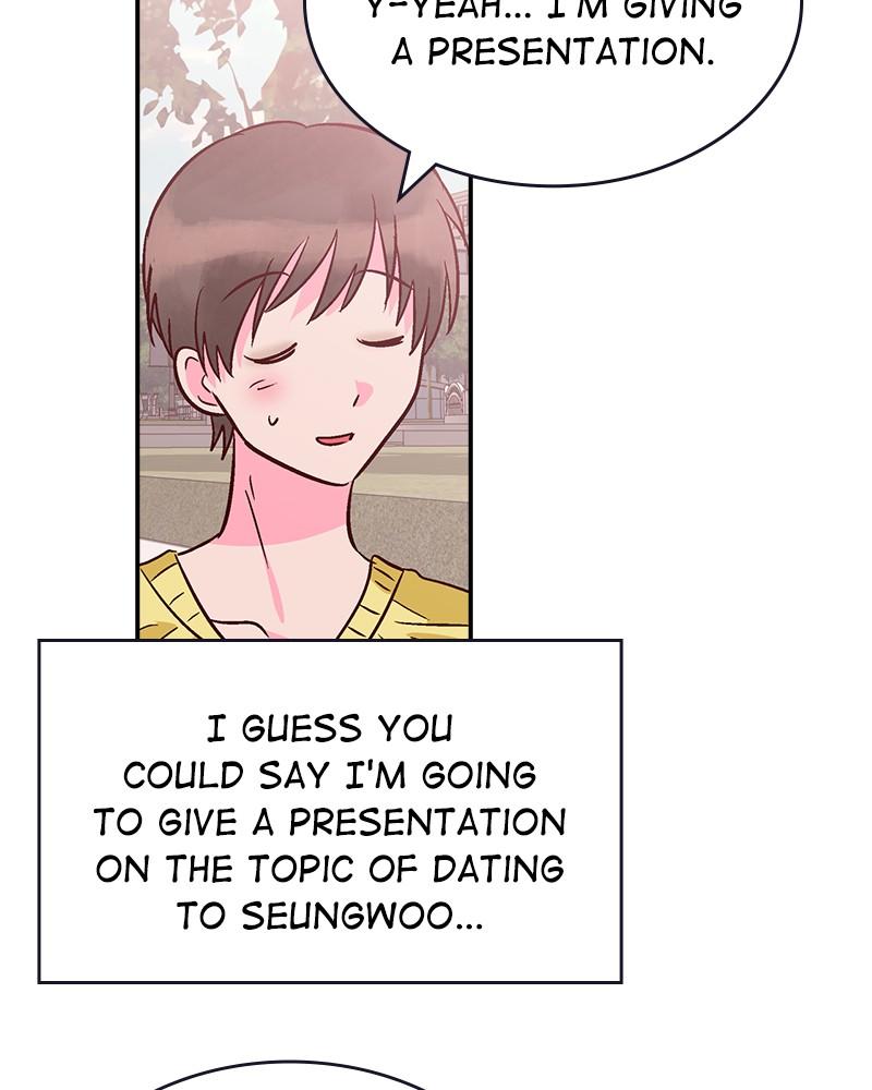 Chapter 76 - Image 7