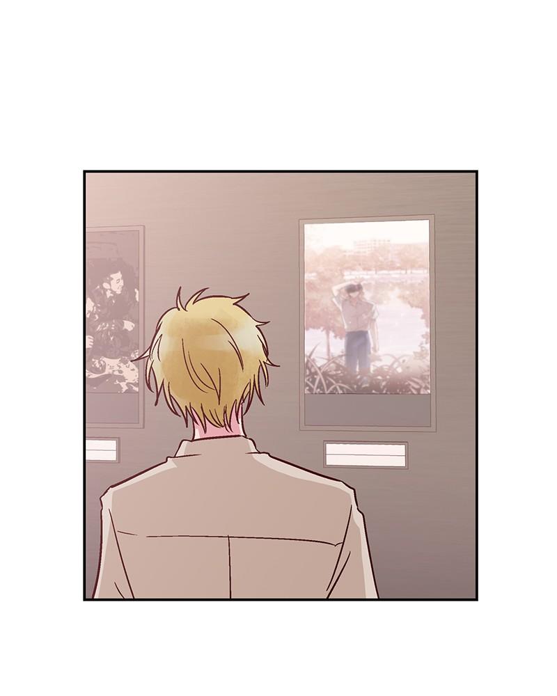Chapter 76 - Image 70
