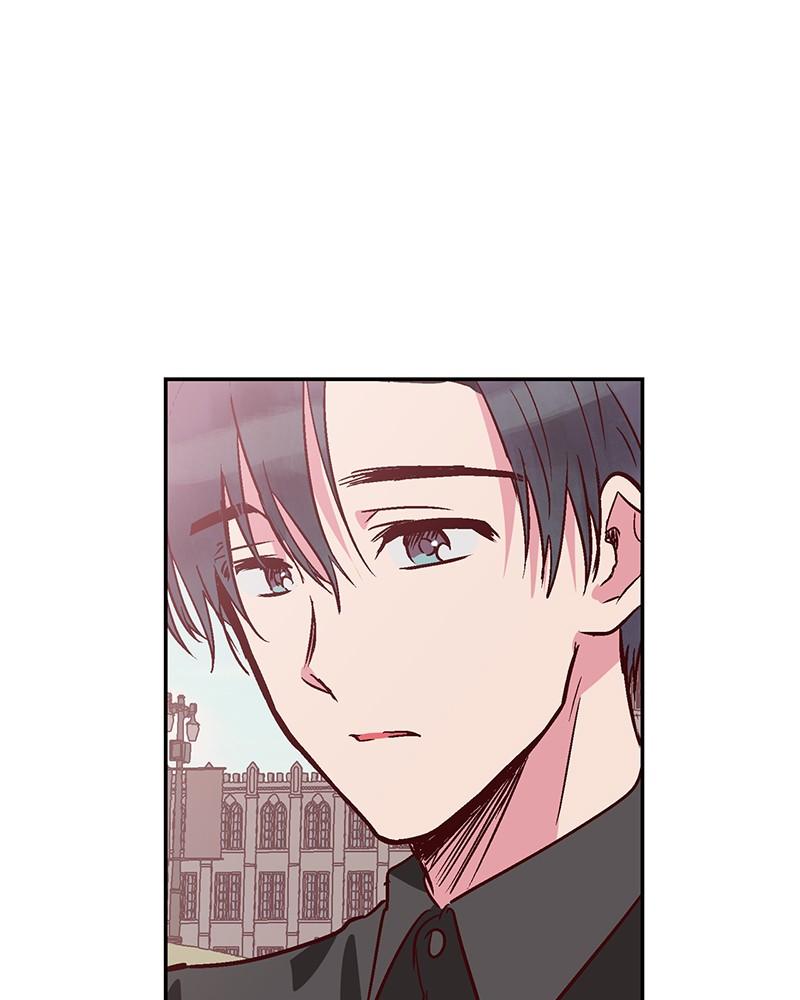 Chapter 76 - Image 74