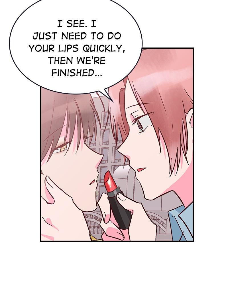 Chapter 76 - Image 8