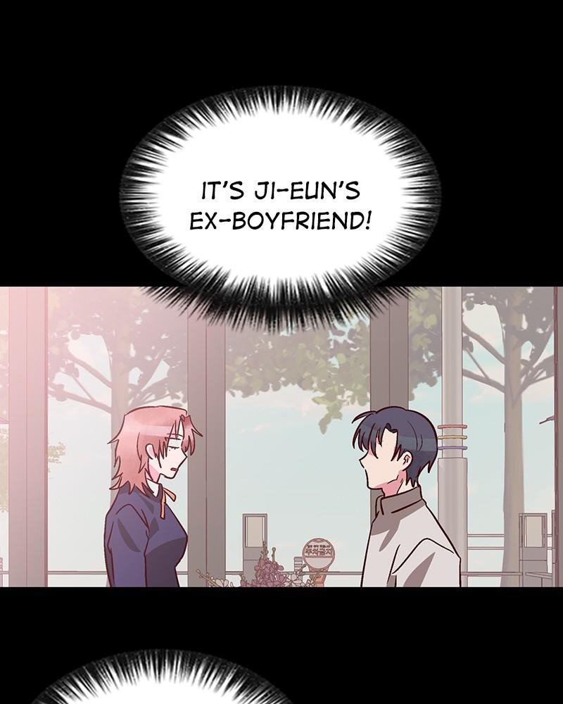 Chapter 77 - Image 15