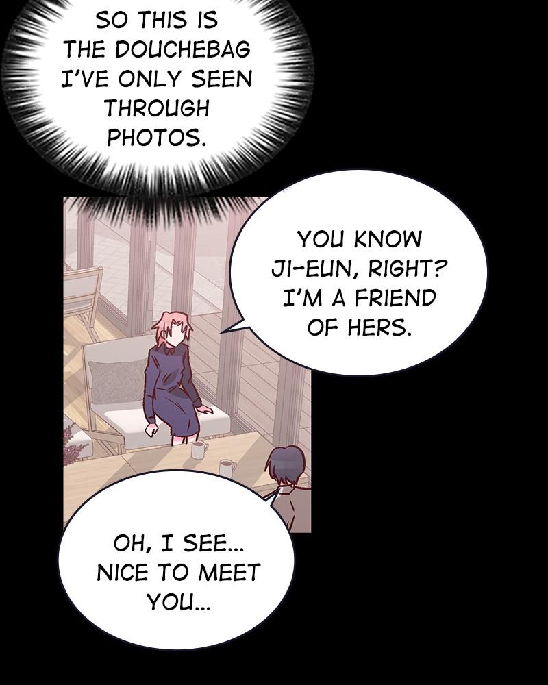 Chapter 77 - Image 16