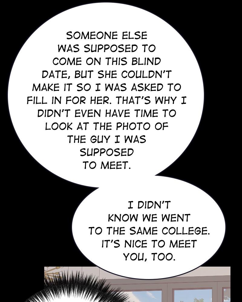 Chapter 77 - Image 17
