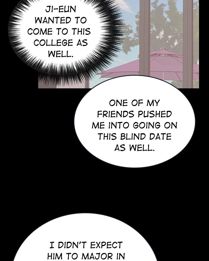 Chapter 77 - Image 18