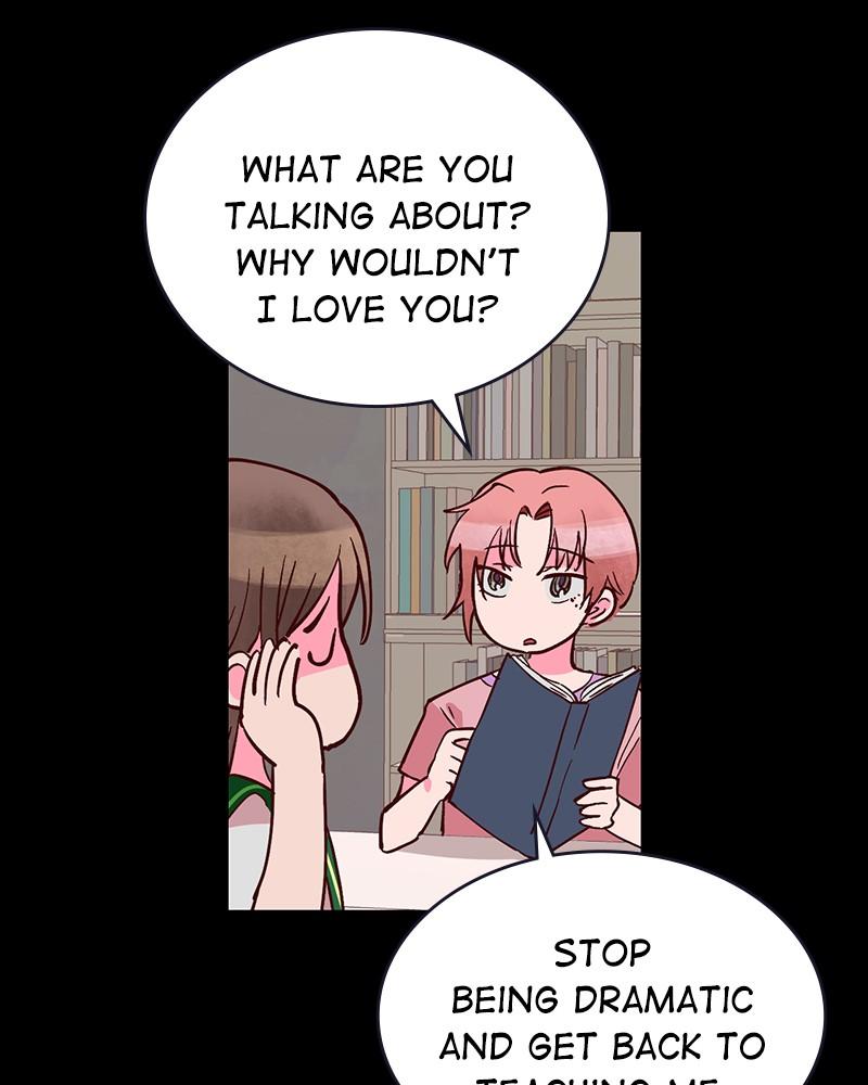 Chapter 77 - Image 2