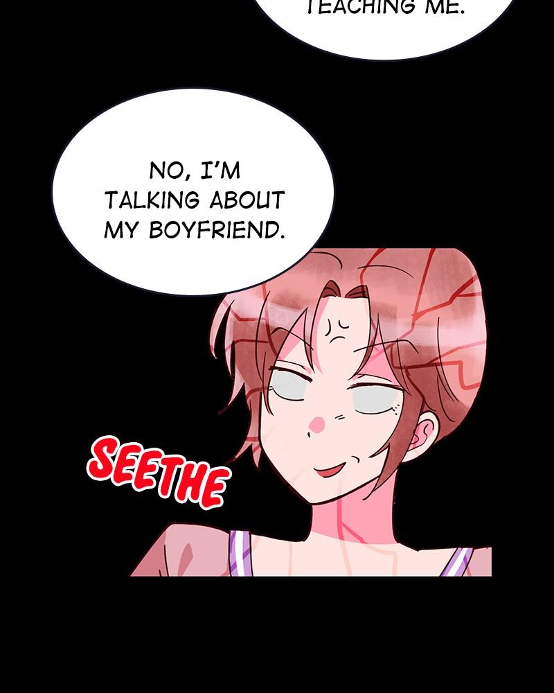 Chapter 77 - Image 3