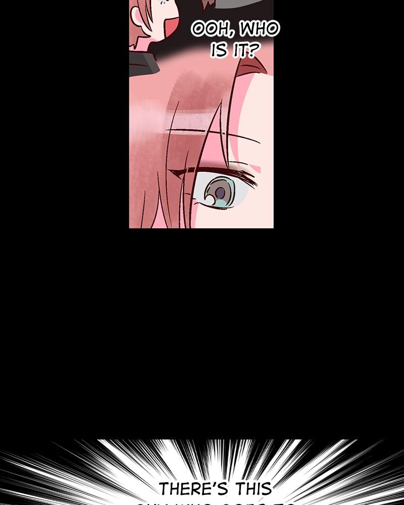 Chapter 77 - Image 37