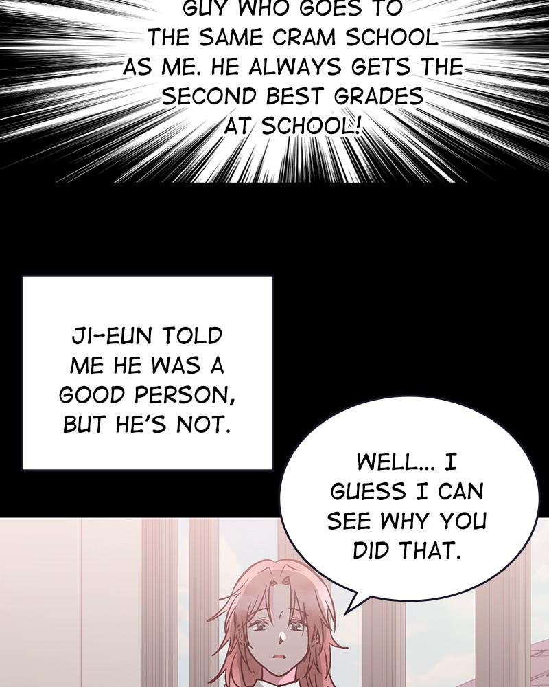 Chapter 77 - Image 38
