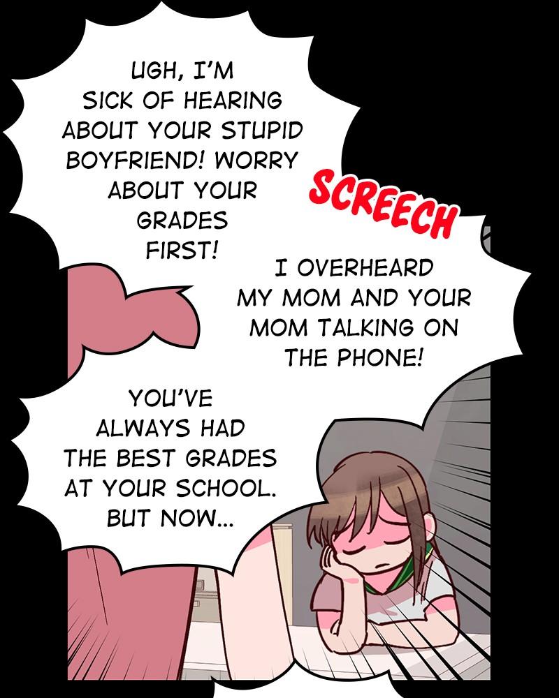 Chapter 77 - Image 4