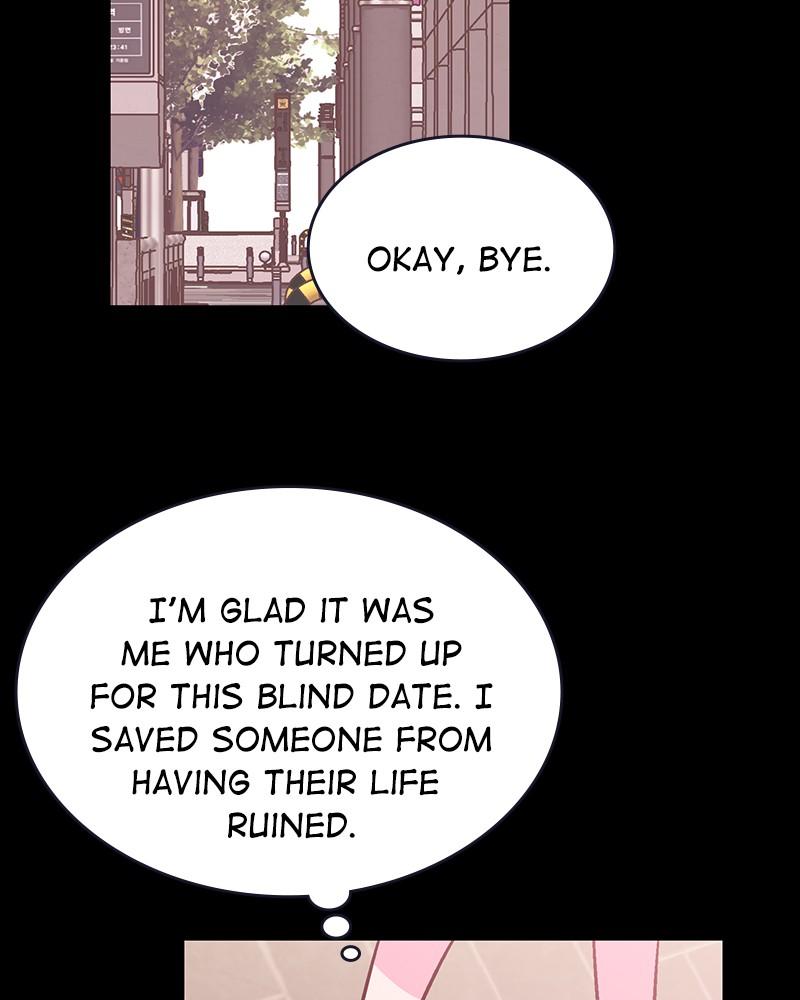 Chapter 77 - Image 40