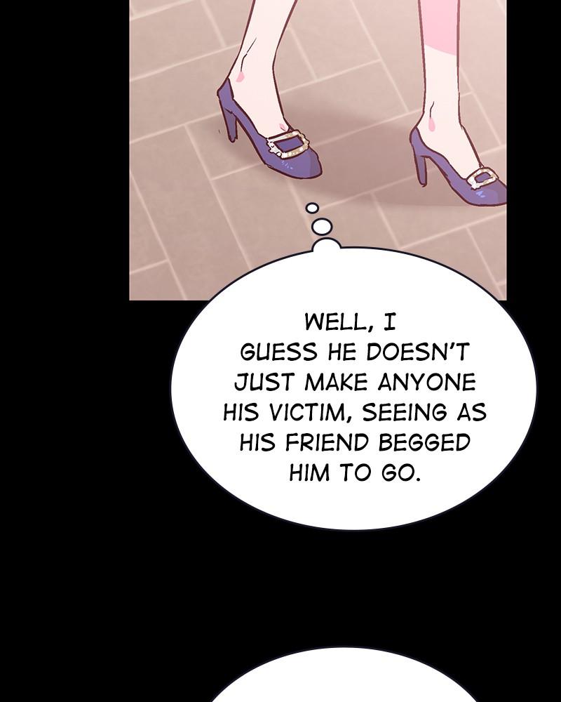Chapter 77 - Image 41