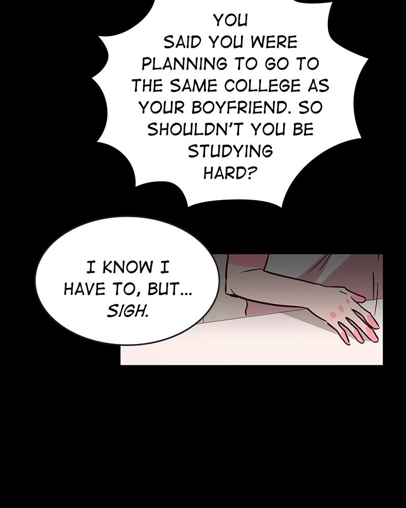 Chapter 77 - Image 5