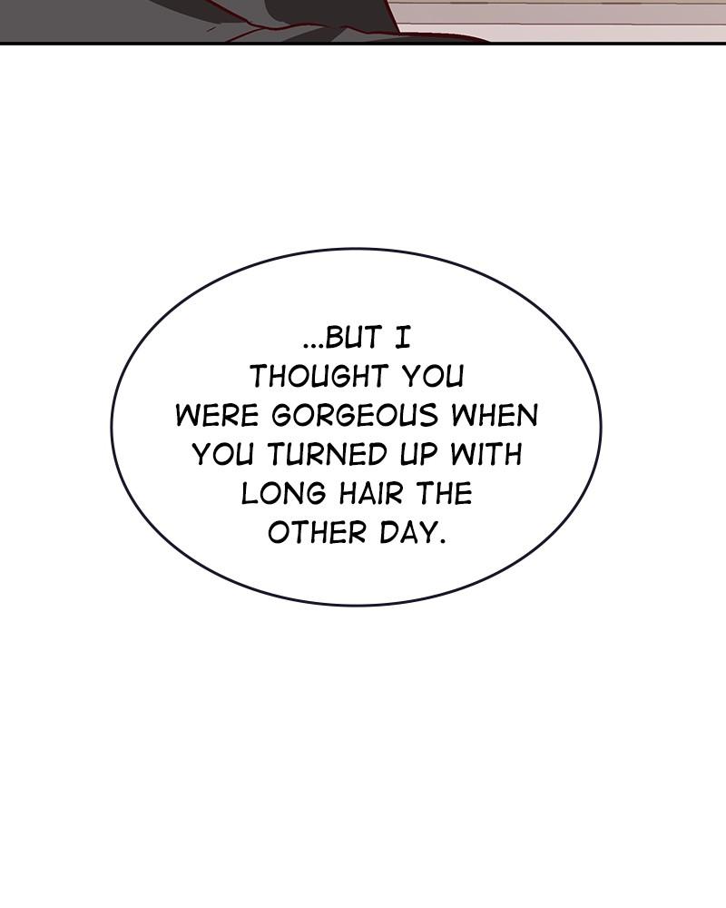 Chapter 77 - Image 58