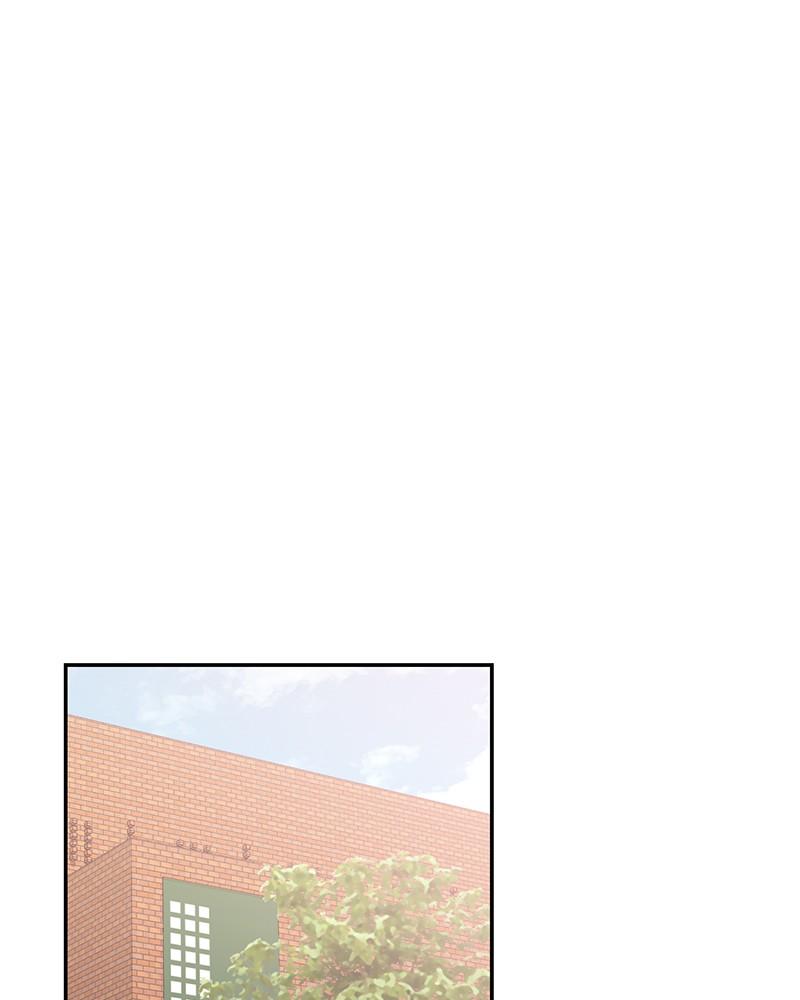 Chapter 77 - Image 59