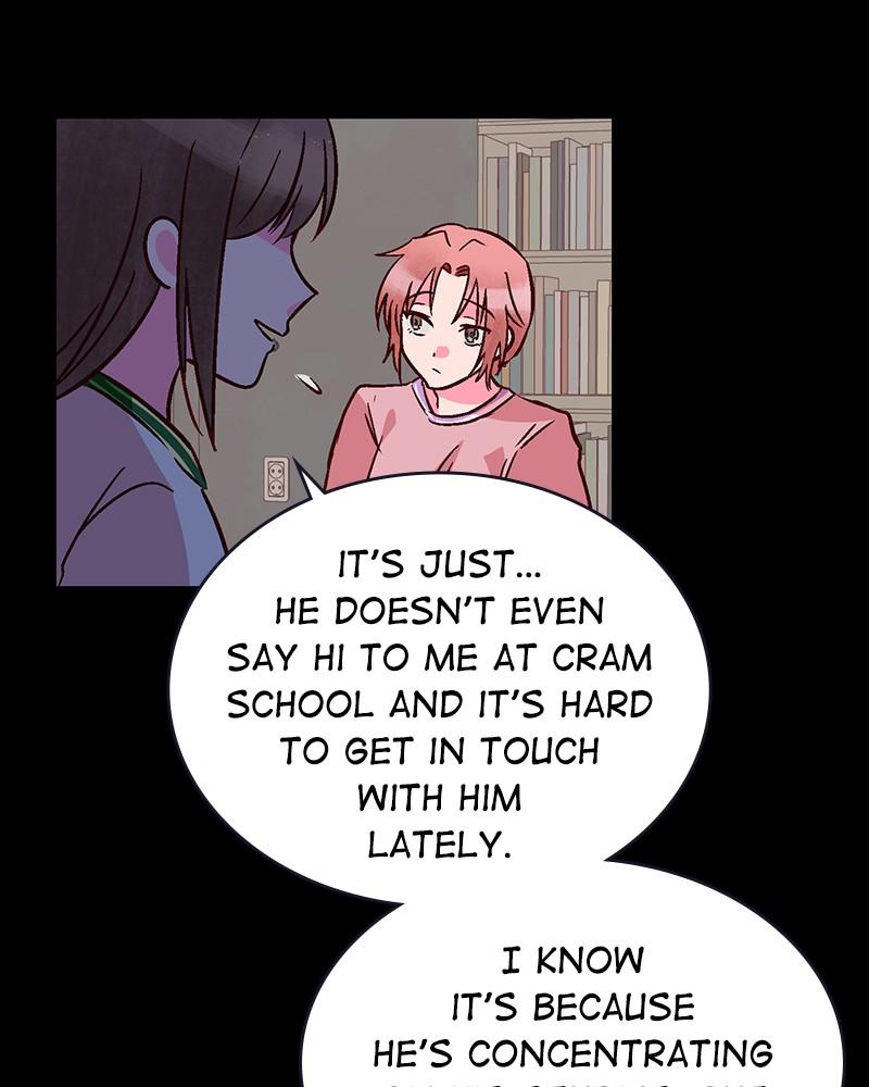 Chapter 77 - Image 6