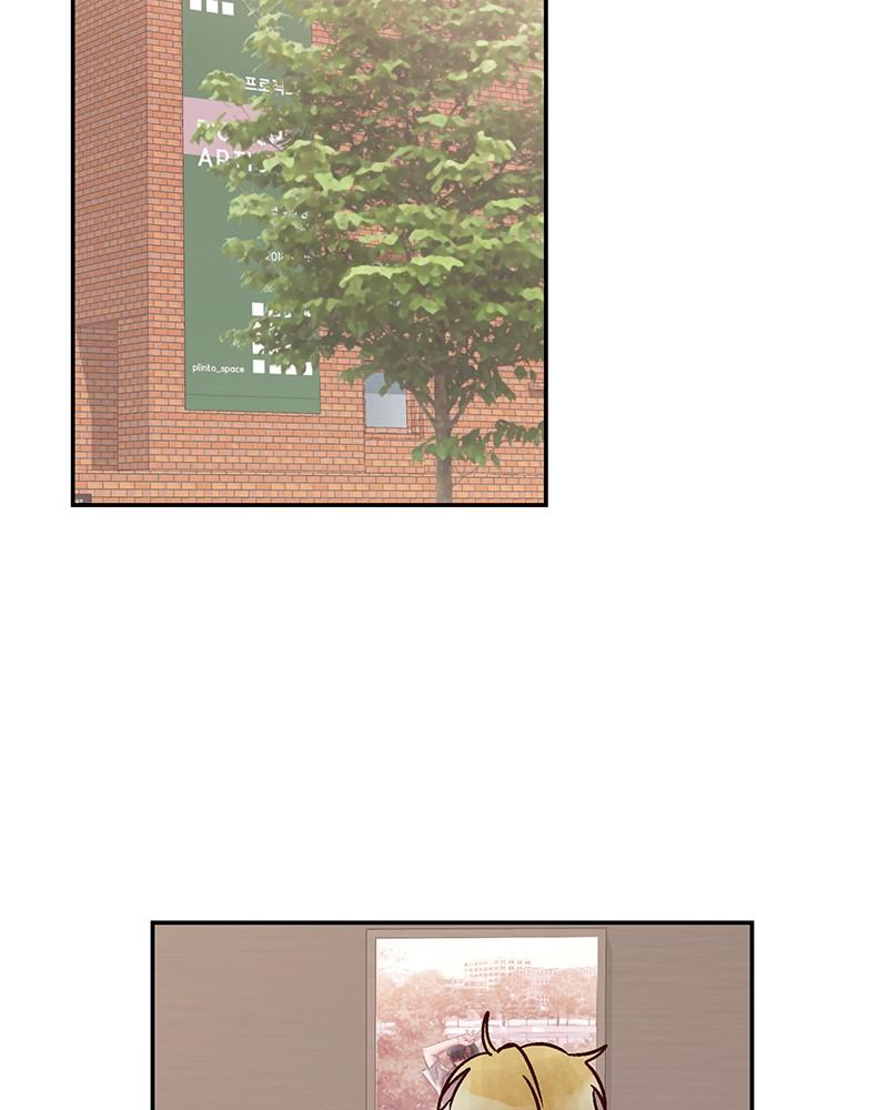 Chapter 77 - Image 60